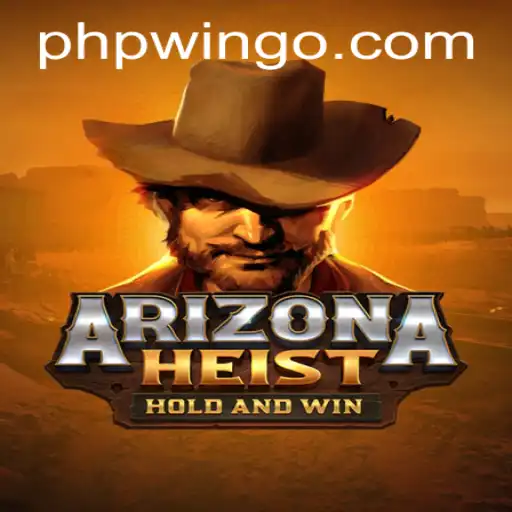 Exploring the Wild World of ArizonaHeist: A New Gaming Experience