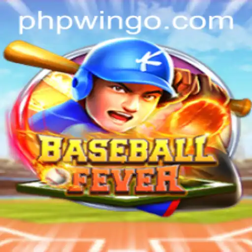 BaseballFever: Dive Into the Exciting World of Baseball Gaming