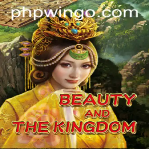 Unveiling BeautyAndTheKingdom: A New Adventure Awaits on Phpwin.COM