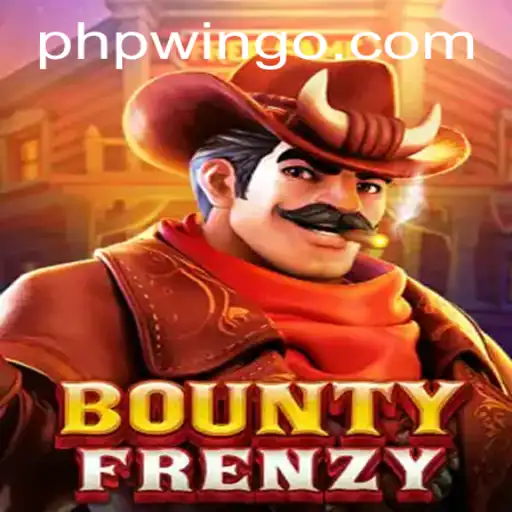 BountyFrenzy: An In-Depth Look at the Latest Gaming Sensation