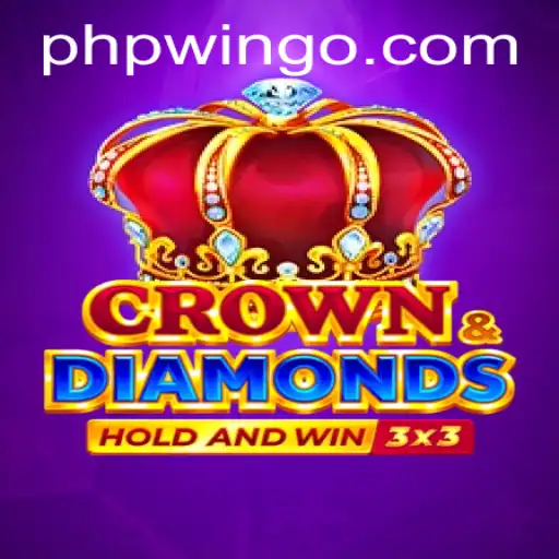 Exploring Crowndiamonds: A Captivating Game Experience