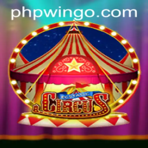 EcstaticCircus: An Immersive Experience with Phpwin.COM
