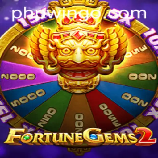 Discovering the Thrills of FortuneGems2: An In-Depth Exploration