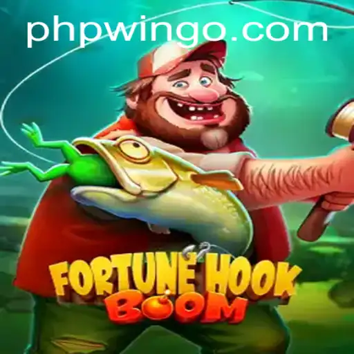 Exploring the World of FortuneHookBoom: A Thrilling Online Adventure Game