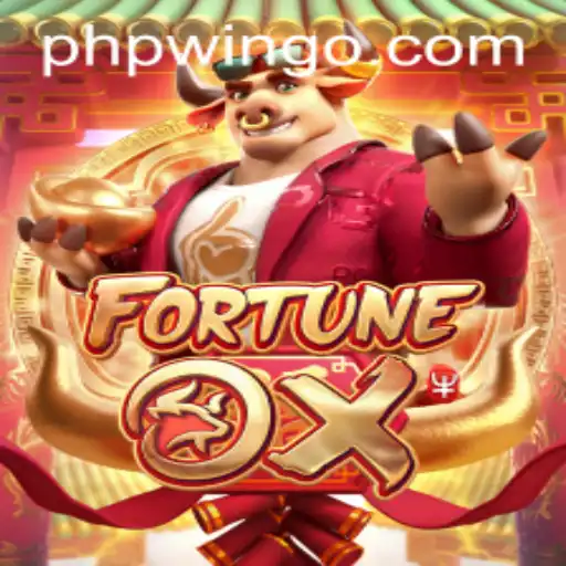 Exploring the Exciting World of FortuneOx and the Rise of Phpwin.COM