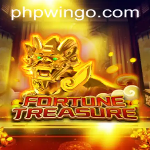 Exploring the Mysteries of FortuneTreasure: Insights and Rules