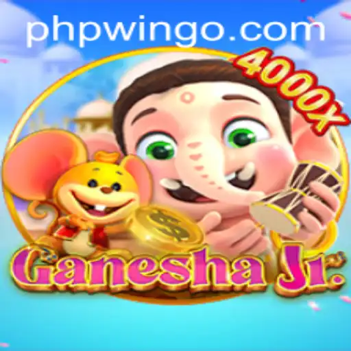 Exploring GaneshaJr: A Fascinating Game Experience with Phpwin.COM