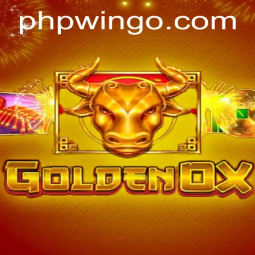 Unveiling GoldenOx: A Thrilling Adventure with Phpwin.COM