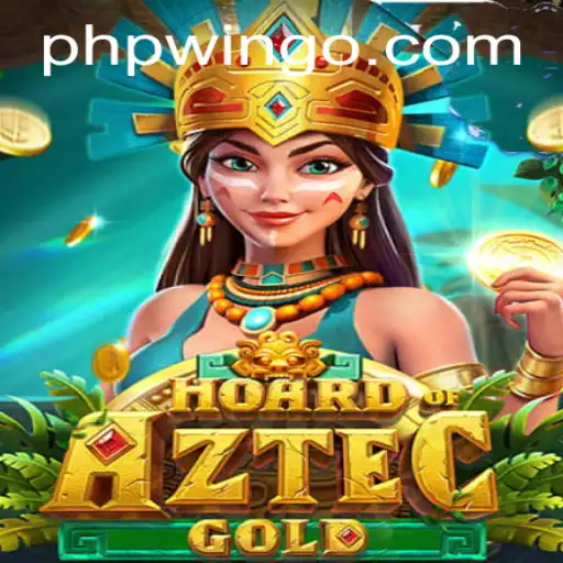 Discover the Thrills of HoardofAztecgold: A New Gaming Adventure