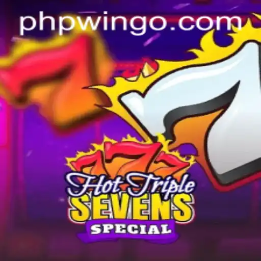 The Intriguing World of HotTripleSevensSpecial: A Review