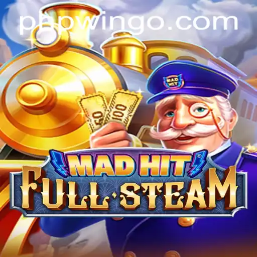 Unveil the Thrilling World of MadHitFullSteam: A Deep Dive into the Game's Intricacies