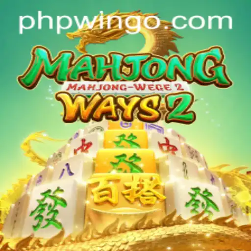 Exploring MahjongWays2: A Modern Twist to a Classic Game