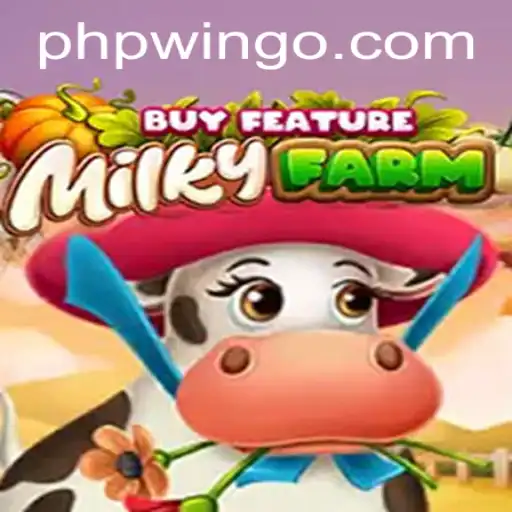 Discover MilkyFarmBuyFeature: An Exciting Blend of Farming and Strategy