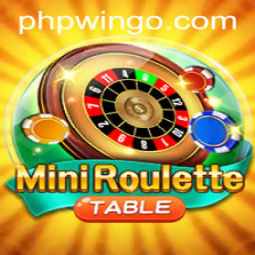 Exploring the Exciting World of MiniRoulette at Phpwin.COM