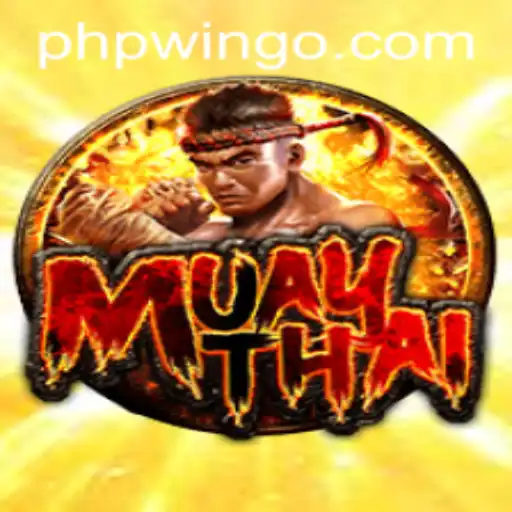 MuayThai: The Art of Eight Limbs and Its Contemporary Influence