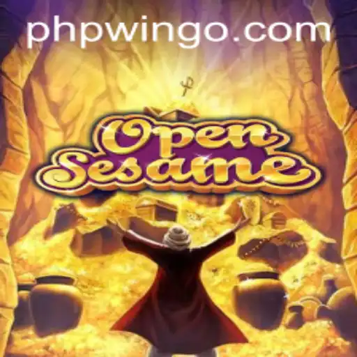 OpenSesame: Unlocking New Adventures in Modern Gaming