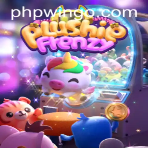 Exploring the Exciting World of PlushieFrenzy: A Thrilling Arcade Adventure