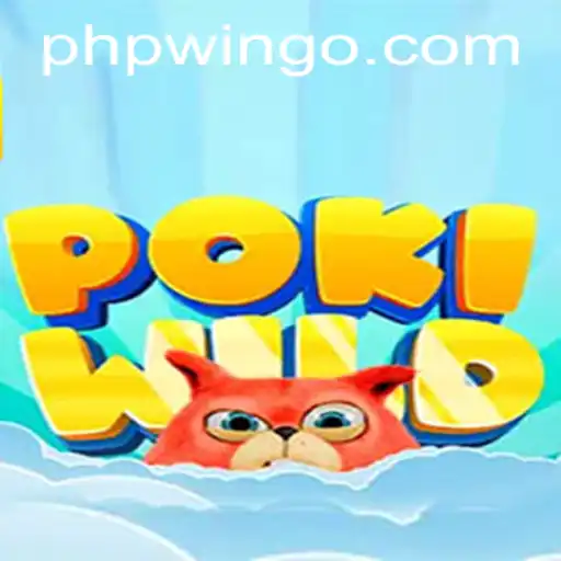 PokiWild: Thrilling Adventures in a Digital Wilderness