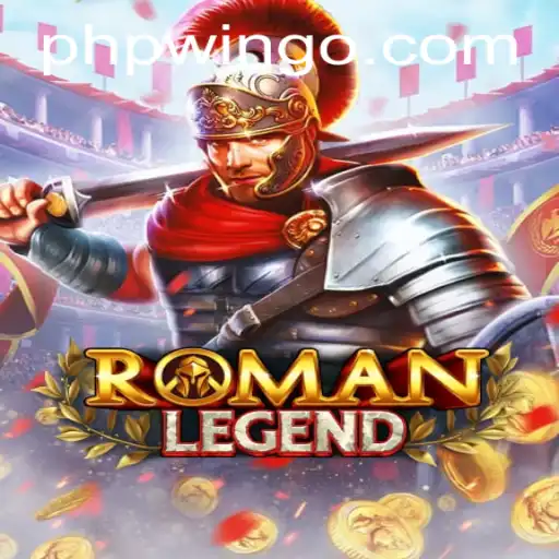 Exploring the Fascinating World of RomanLegend: A New Gaming Experience