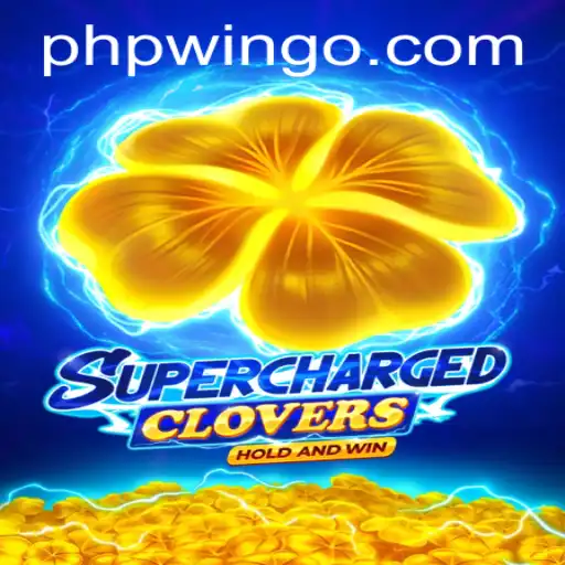 Explore the Thrilling World of SchargedClovers and the Rise of Phpwin.COM