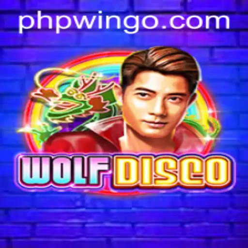 Experience the Thrills of WolfDisco: A Unique Adventure in the World of Phpwin.COM