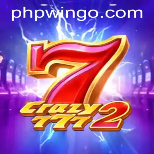 Unveiling Crazy7772: An Exciting Journey with Phpwin.COM