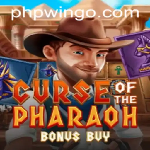Explore the Mystical World of 