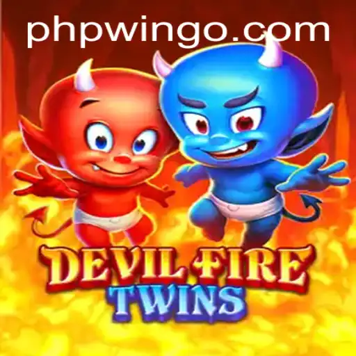 Exploring the Exciting World of DevilFireTwins and the Rise of Phpwin.COM