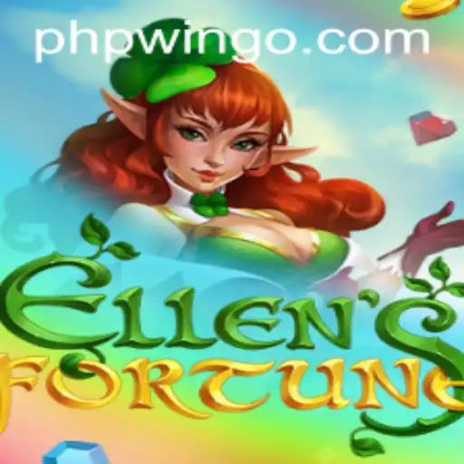 Exploring EllensFortune: A Fascinating Online Game Adventure