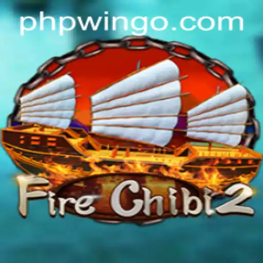Explore the Exciting World of FireChibi2 and the Rise of Phpwin.COM