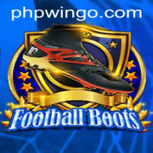 FootballBoots: The New Era of Virtual Soccer Gaming