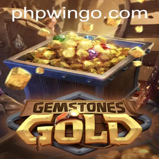 Exploring the Thrills of GemstonesGold: A Deep Dive into Gameplay and Strategy