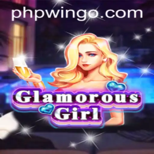 Discover the Intriguing World of GlamorousGirl: The Latest Gaming Sensation