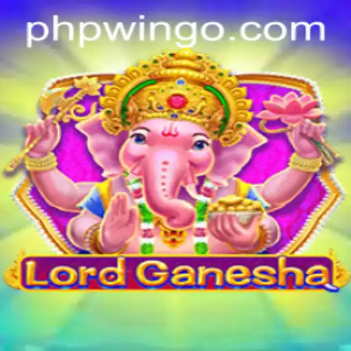 Exploring the Enchanting World of LordGanesha