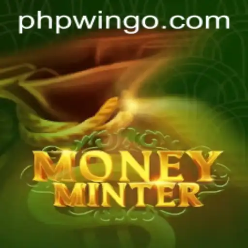 MoneyMinter: A New Era in Digital Gaming with Phpwin.COM
