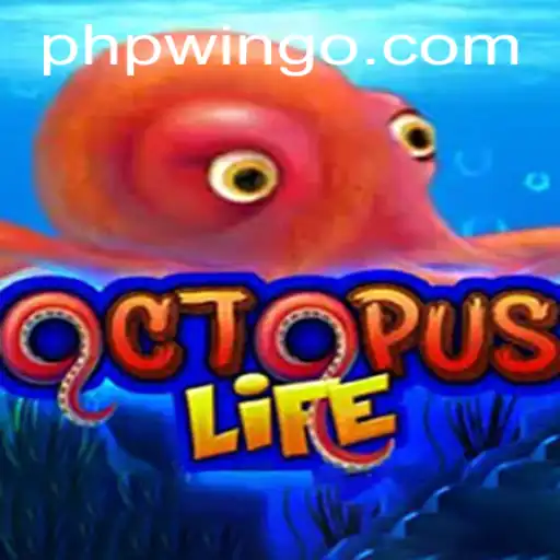 Explore the World of OctopusLife: A Dynamic Game Experience
