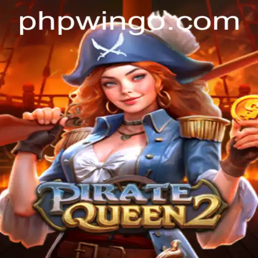 Exploring the Dynamic World of PirateQueen2 on Phpwin.COM