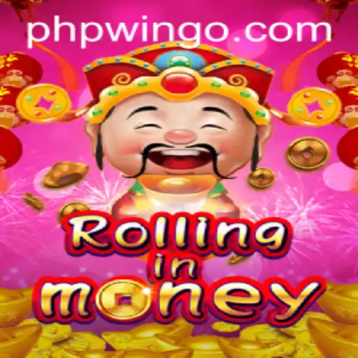 RollingInMoney: Dive into the Exciting World of Interactive Gaming with Phpwin.COM