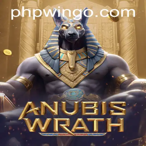 Discover the Epic Adventure of AnubisWrath: A New Era in Gaming