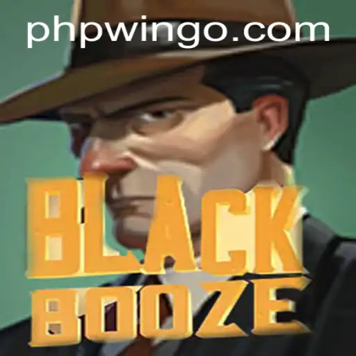 Exploring the Eccentric World of BlackBooze and Its Role in Online Gaming