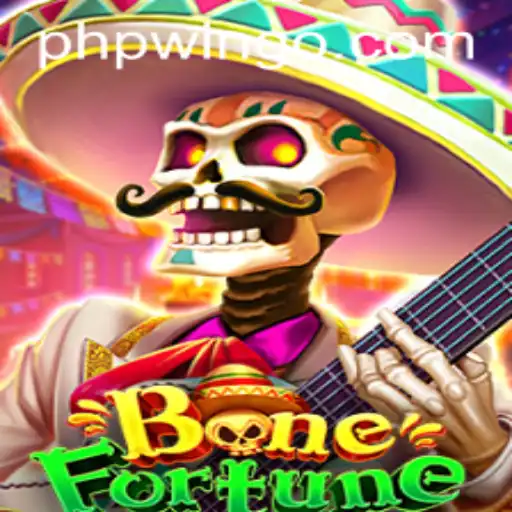 BoneFortune: A Captivating Adventure in the World of Phpwin.COM