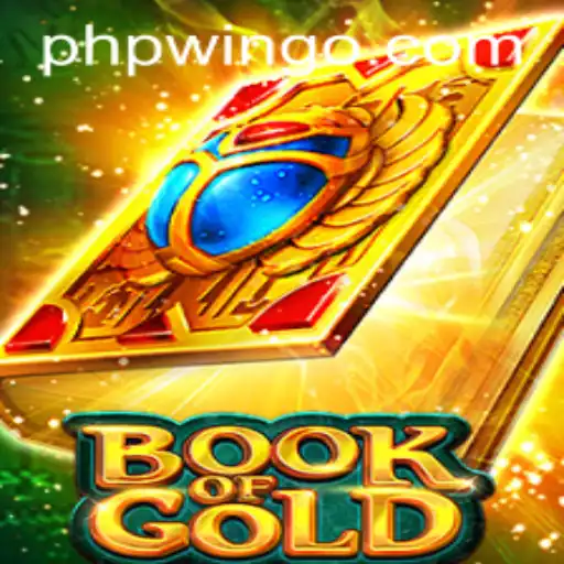 Exploring the Thrills of BookofGold and the Rise of Phpwin.COM