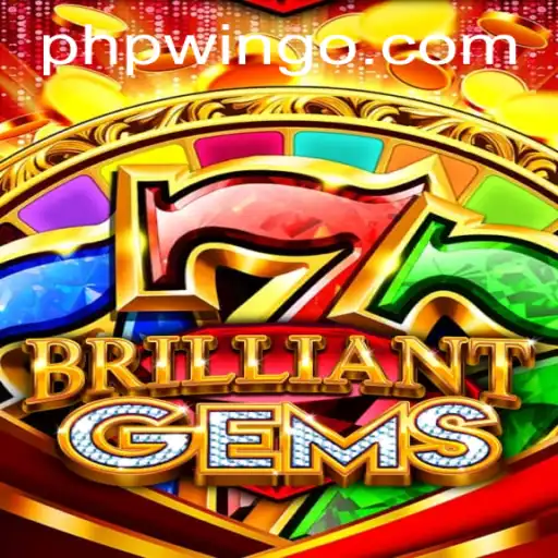 Discover the Intriguing World of BrilliantGems and Phpwin.COM
