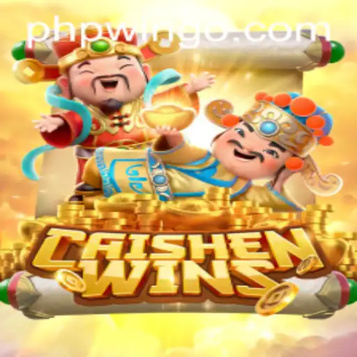 Exploring the Exciting World of CaishenWins: Your Ultimate Gaming Guide