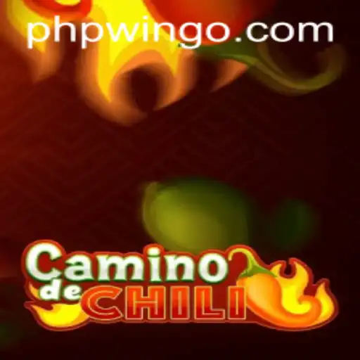 CaminodeChili: The Thrilling Adventure Enriched by Phpwin.COM