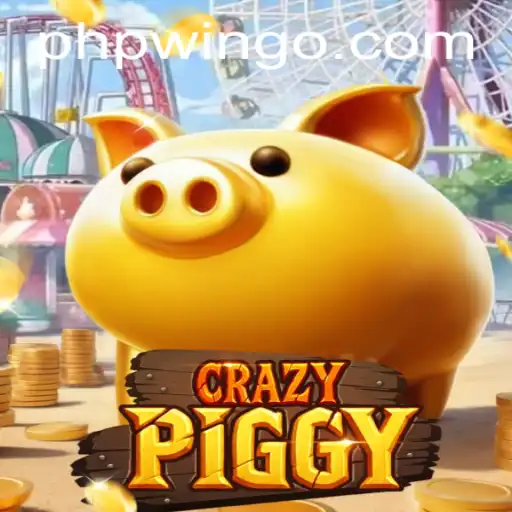 CrazyPiggy: A Fun and Challenging Adventure into the World of Competitive Gaming