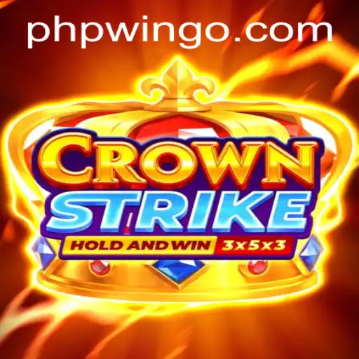 Unveiling the Thrills and Strategy of Crownstrike: A Dynamic Adventure with Phpwin.COM