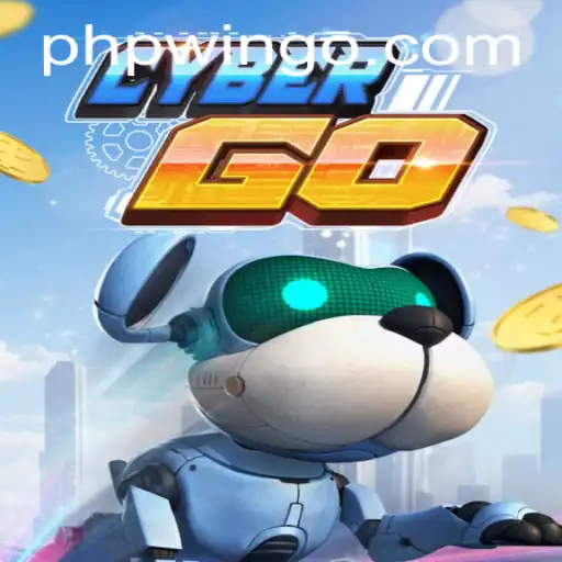 The Adventurous World of CyberGO: A Dive into the Gameplay and Key Features