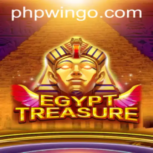 Discover the Secrets of EgyptTreasure: A Journey into Ancient Mysteries