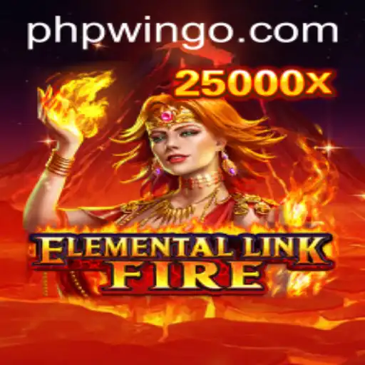 Unveiling the Mystical World of ElementalLinkFire